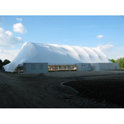 Sports Air Structures & Sports Domes